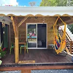 Koté Zen Gîtes et Spa