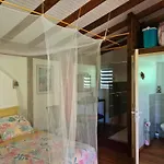 Koté Zen Gîtes et Spa